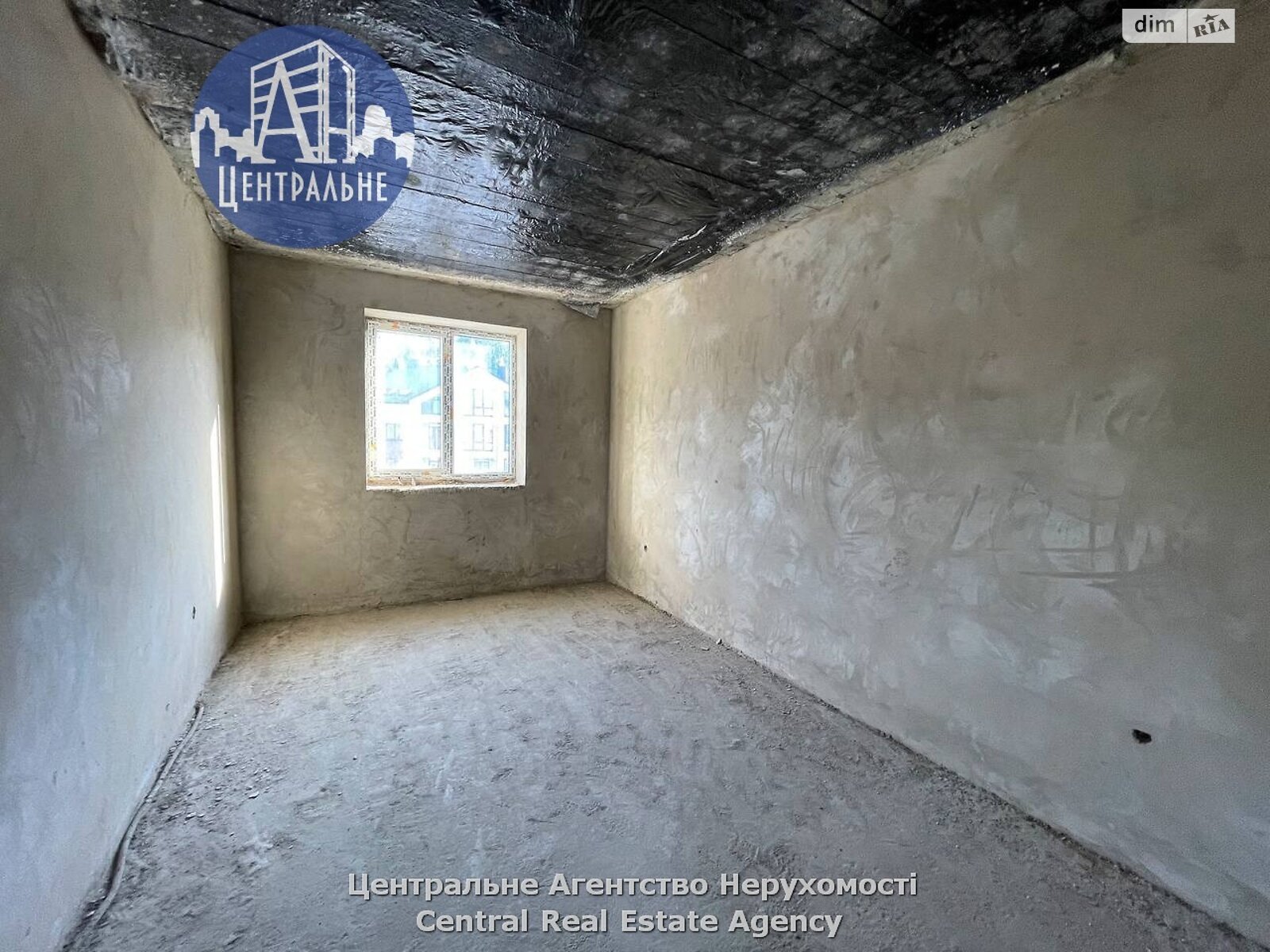 Продаж чотирикімнатної квартири в Чагорі, на вул. Гетьмана Мазепи, кв. 62, район Приміська зона фото 1 Продаж чотирикімнатної квартири в Чагорі, на вул. Гетьмана Мазепи, кв. 62, район Приміська зона фото 1