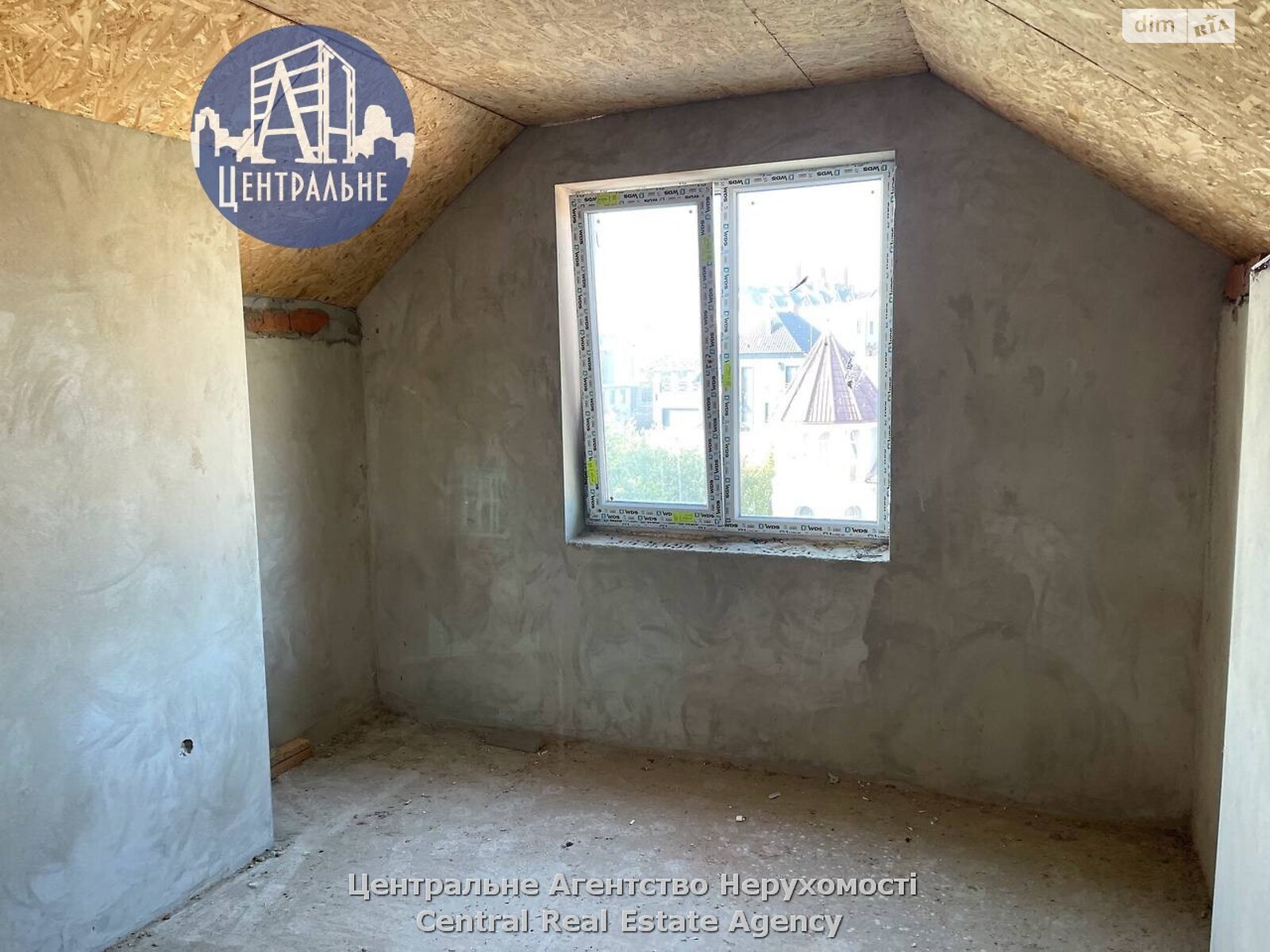 Продаж чотирикімнатної квартири в Чагорі, на вул. Гетьмана Мазепи, кв. 62, район Приміська зона фото 1 Продаж чотирикімнатної квартири в Чагорі, на вул. Гетьмана Мазепи, кв. 62, район Приміська зона фото 1