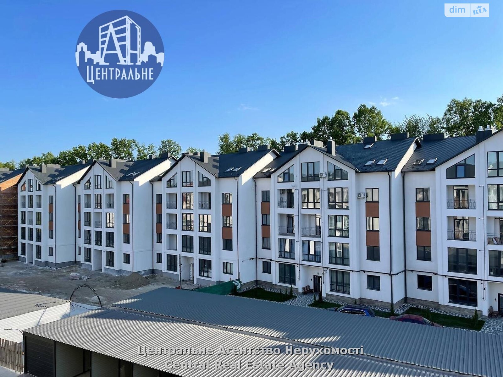 Продаж чотирикімнатної квартири в Чагорі, на вул. Гетьмана Мазепи, кв. 62, район Приміська зона фото 1 Продаж чотирикімнатної квартири в Чагорі, на вул. Гетьмана Мазепи, кв. 62, район Приміська зона фото 1