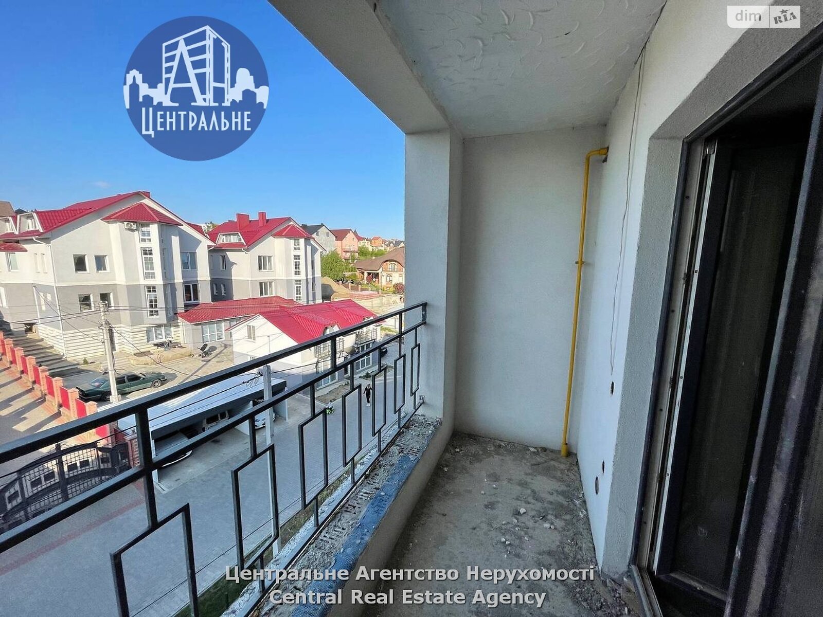 Продаж чотирикімнатної квартири в Чагорі, на вул. Гетьмана Мазепи, кв. 62, район Приміська зона фото 1 Продаж чотирикімнатної квартири в Чагорі, на вул. Гетьмана Мазепи, кв. 62, район Приміська зона фото 1