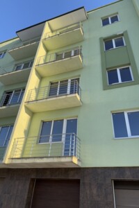 Продаж двокімнатної квартири в Чагорі, на вул. Козацька 2, район Приміська зона фото 2