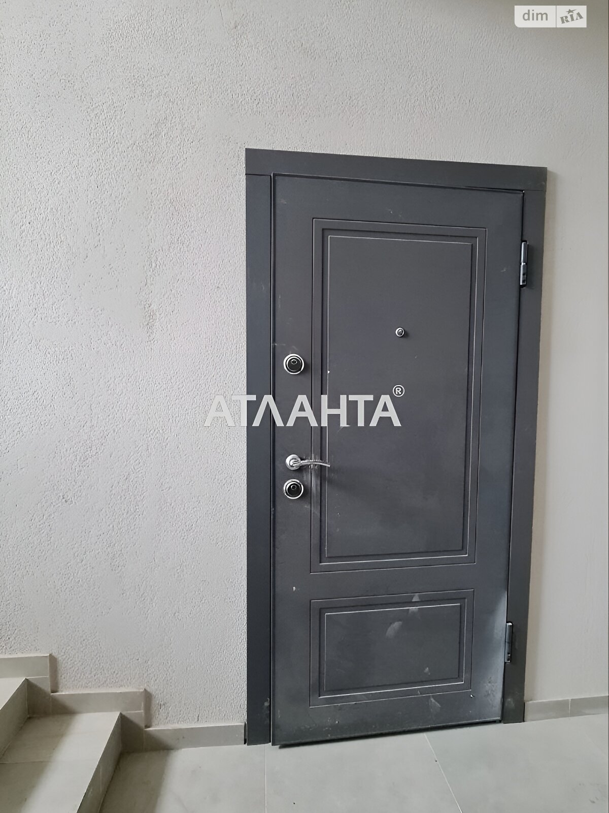 Продажа двухкомнатной квартиры в Чагоре, на ул. Международная, фото 1 Продажа двухкомнатной квартиры в Чагоре, на ул. Международная, фото 1
