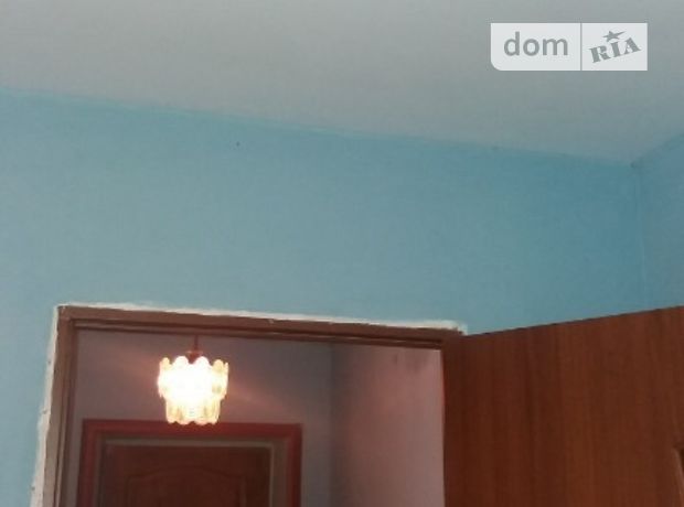 Продажа трехкомнатной квартиры в Чаплинке, на І.Франка 15а, район Чаплинка фото 1 Продажа трехкомнатной квартиры в Чаплинке, на І.Франка 15а, район Чаплинка фото 1