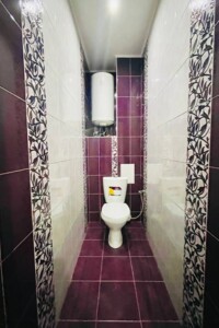 Продаж однокімнатної квартири в Чайках, на вул. Печерська 6, фото 2