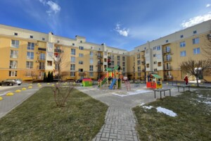 Продажа однокомнатной квартиры в Чайках, на ул. Печёрская 26, фото 2