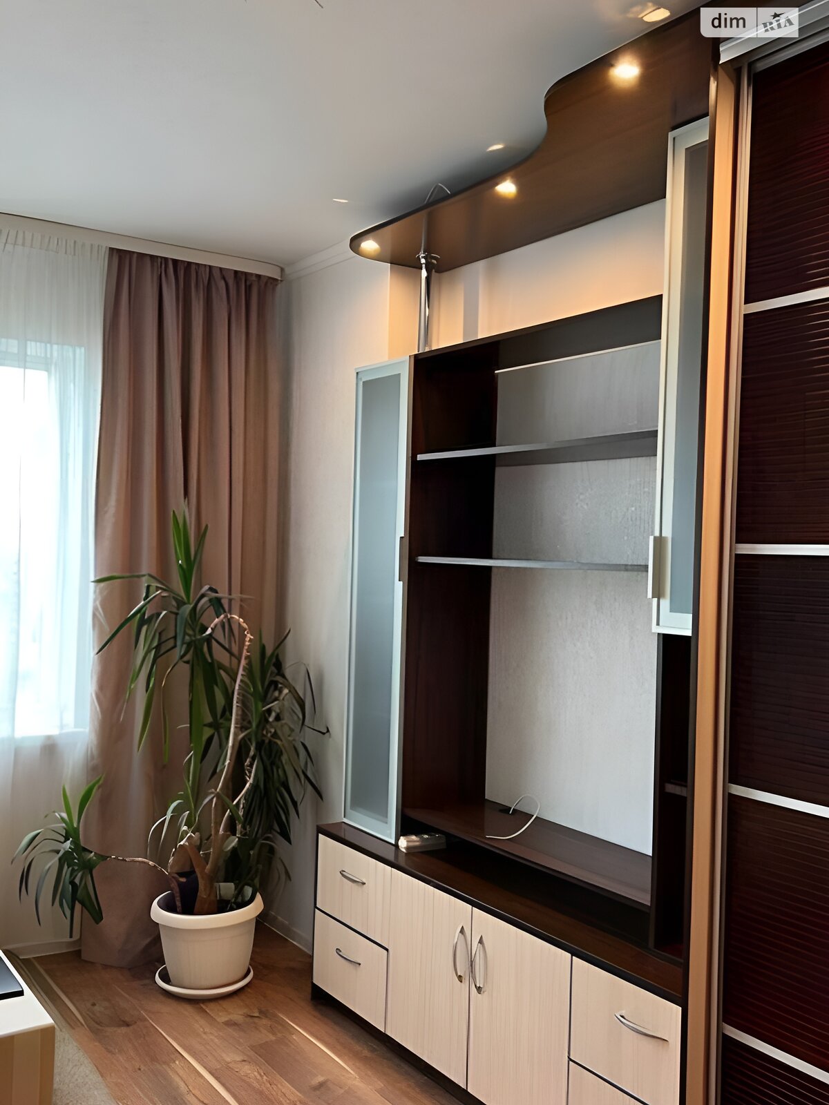 Продажа однокомнатной квартиры в Чайках, на ул. Печёрская 6, фото 1 Продажа однокомнатной квартиры в Чайках, на ул. Печёрская 6, фото 1