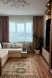Продажа однокомнатной квартиры в Чайках, на ул. Печёрская 6, фото 2