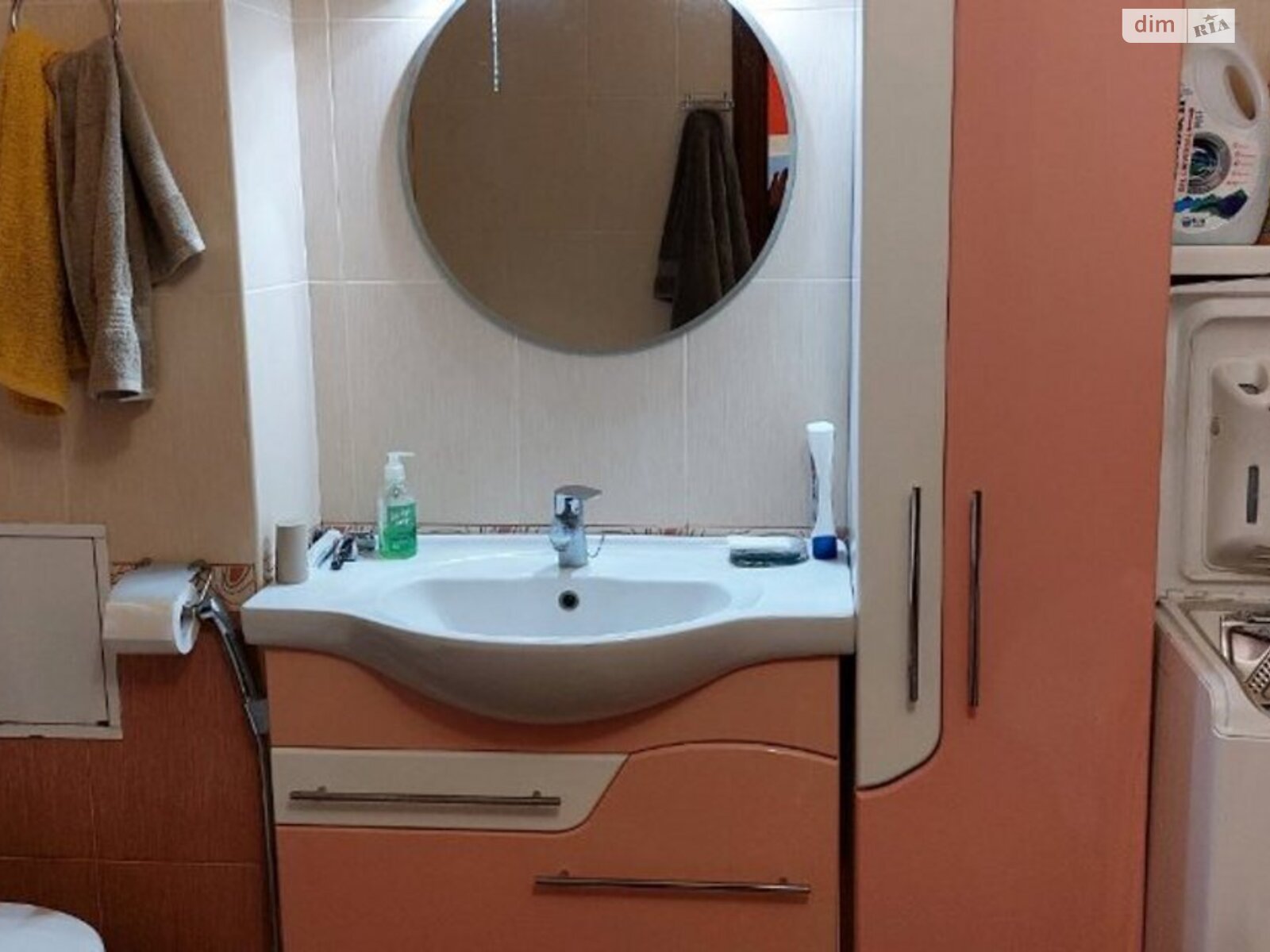 Продажа однокомнатной квартиры в Чайках, на ул. Печёрская 6, фото 1 Продажа однокомнатной квартиры в Чайках, на ул. Печёрская 6, фото 1