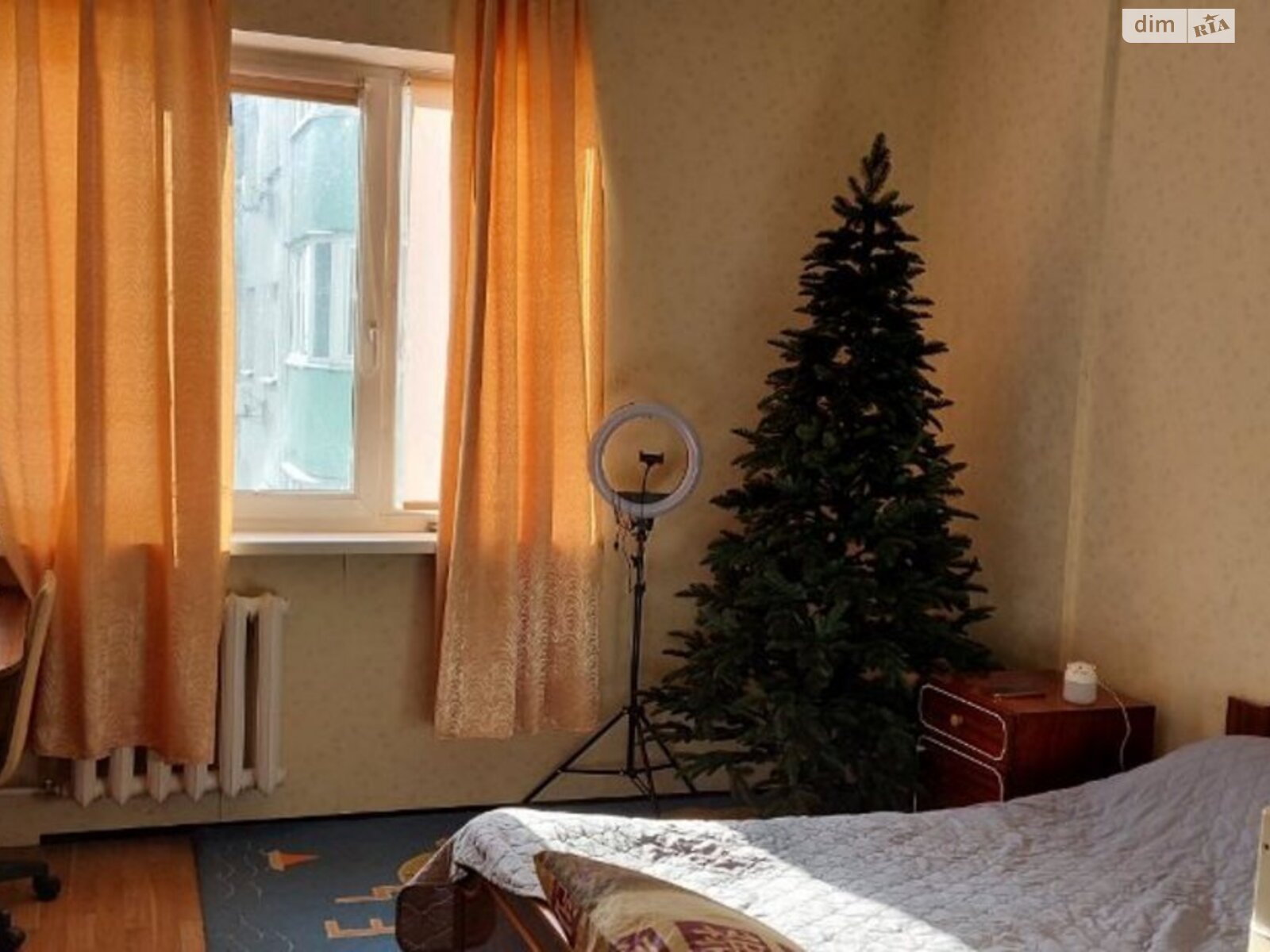 Продажа однокомнатной квартиры в Чайках, на ул. Печёрская 6, фото 1 Продажа однокомнатной квартиры в Чайках, на ул. Печёрская 6, фото 1