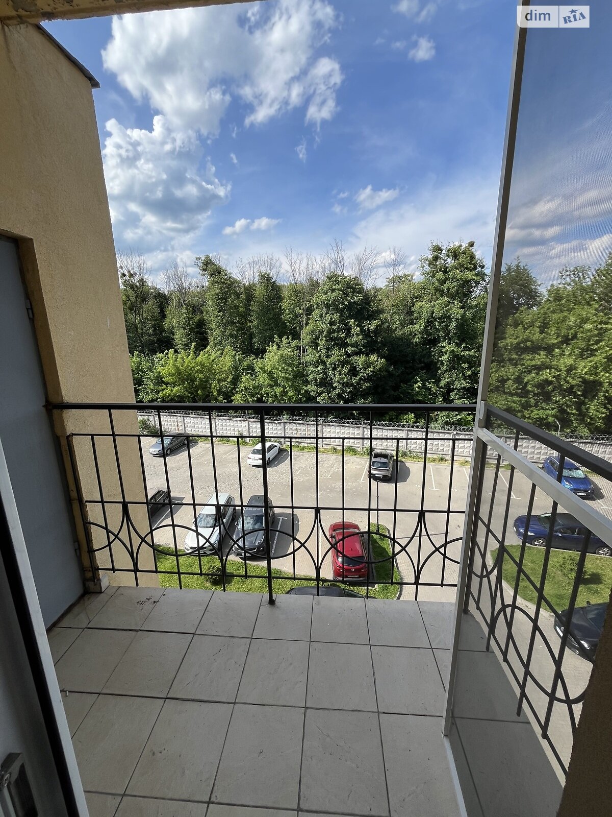 Продаж двокімнатної квартири в Чайках, на вул. Печерська 28, кв. 88, фото 1 Продаж двокімнатної квартири в Чайках, на вул. Печерська 28, кв. 88, фото 1