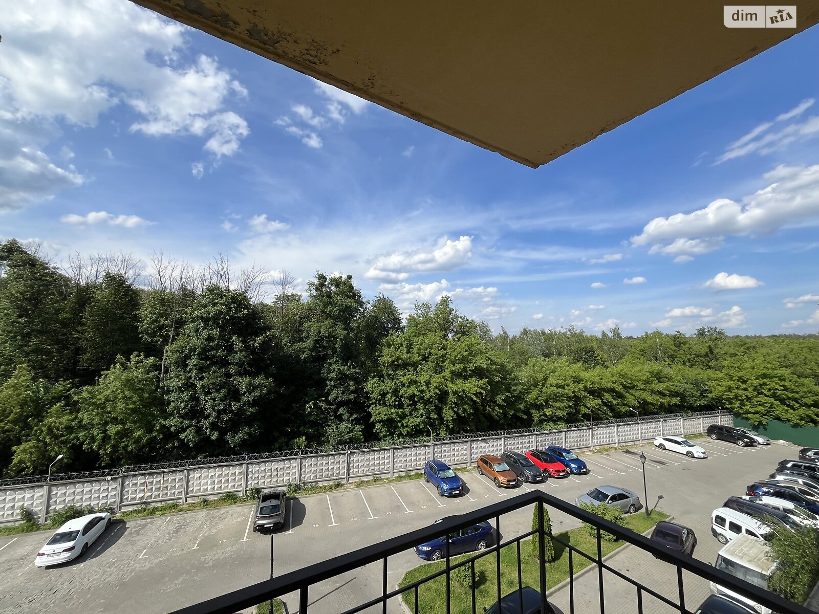 Продаж двокімнатної квартири в Чайках, на вул. Печерська 28, кв. 88, фото 1 Продаж двокімнатної квартири в Чайках, на вул. Печерська 28, кв. 88, фото 1