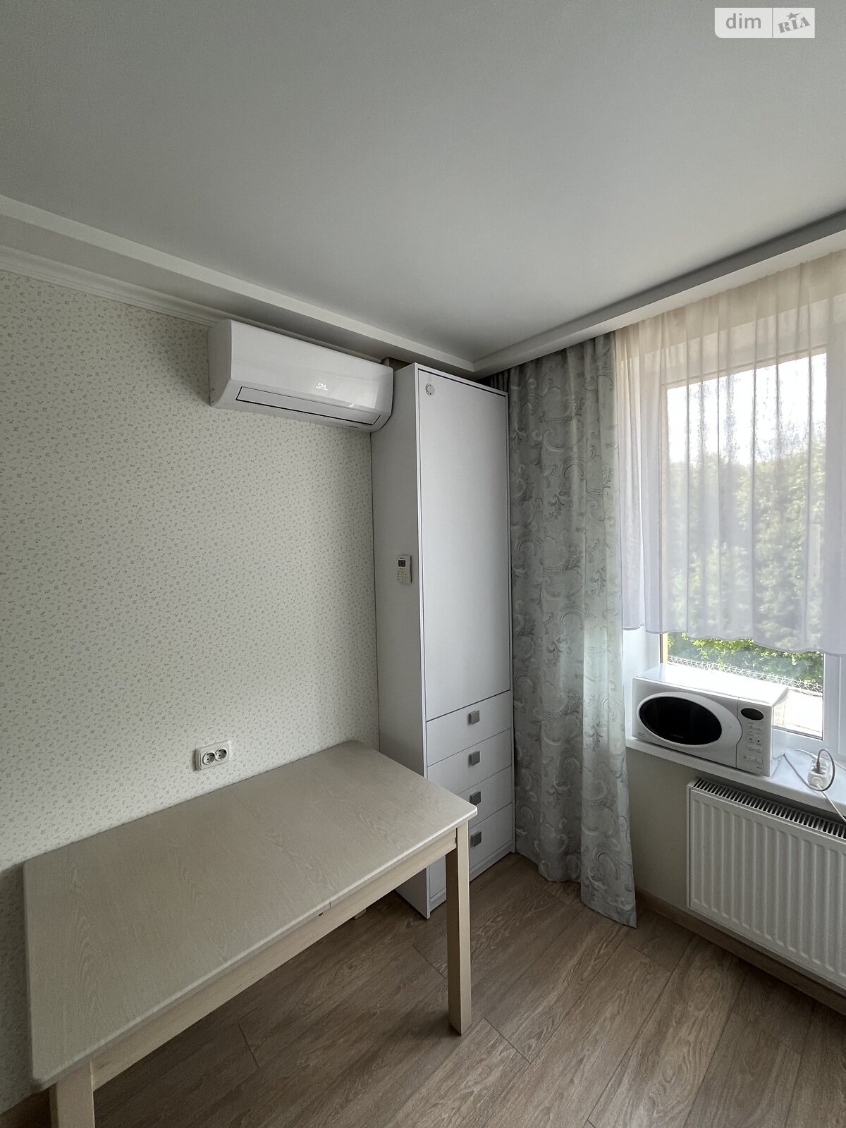 Продаж двокімнатної квартири в Чайках, на вул. Печерська 28, кв. 88, фото 1 Продаж двокімнатної квартири в Чайках, на вул. Печерська 28, кв. 88, фото 1