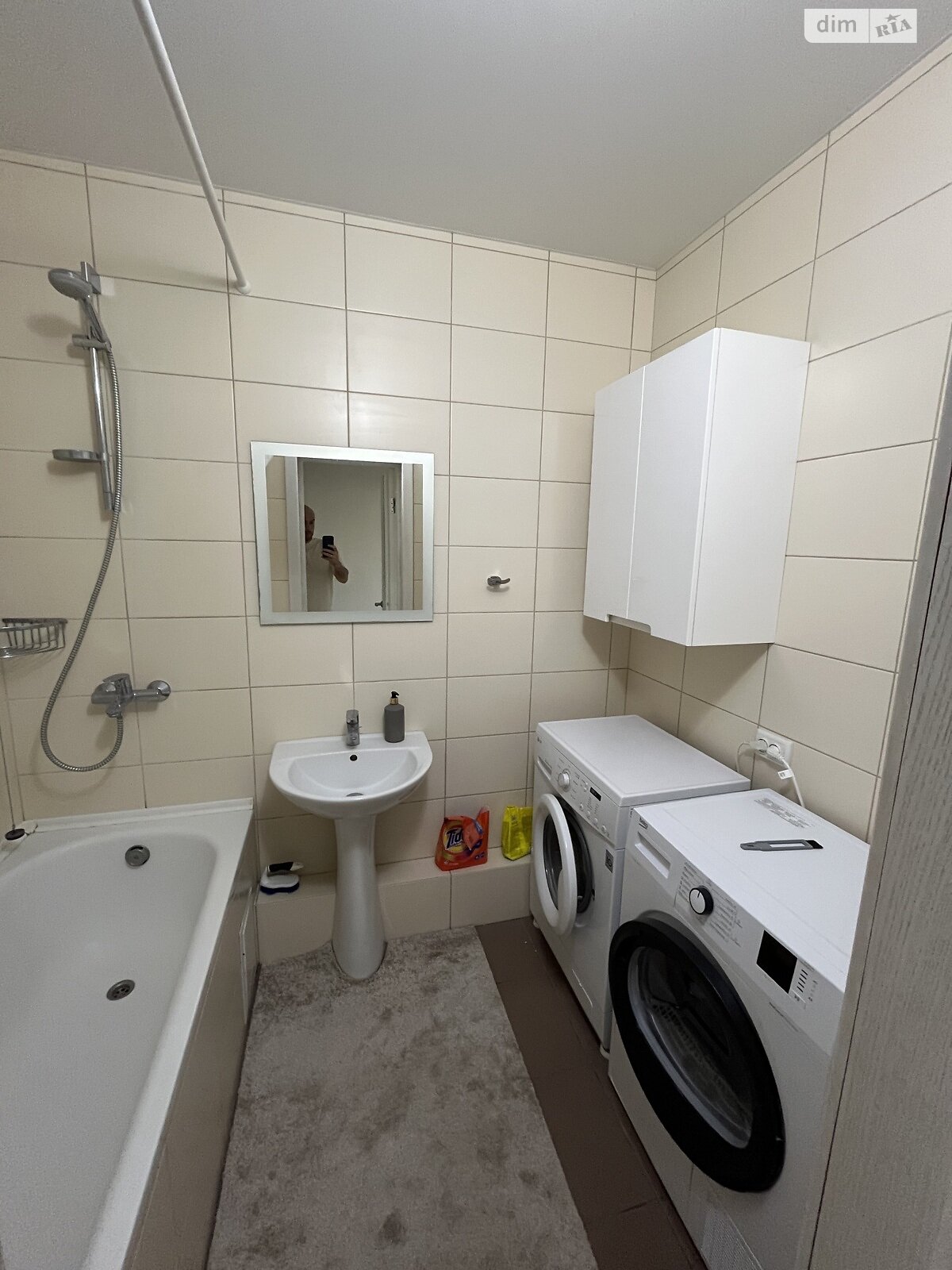 Продаж двокімнатної квартири в Чайках, на вул. Печерська 28, кв. 88, фото 1 Продаж двокімнатної квартири в Чайках, на вул. Печерська 28, кв. 88, фото 1