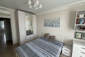 Продаж двокімнатної квартири в Чайках, на вул. Печерська 28, кв. 88, фото 2