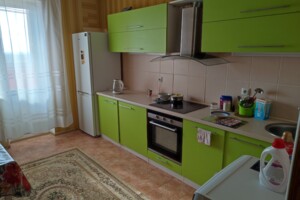 Продаж однокімнатної квартири в Чайках, на вул. Печерська 6, фото 2