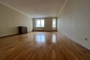 Продаж однокімнатної квартири в Чайках, на вул. Валерія Лобановського 13, фото 2
