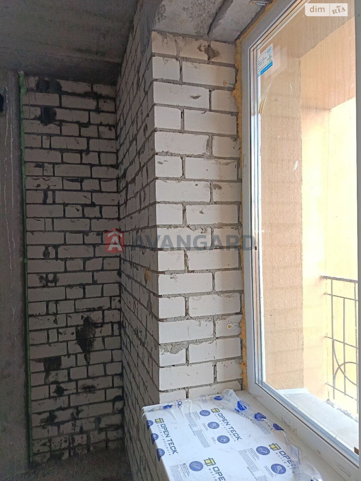 Продаж трикімнатної квартири в Чайках, на вул. Валерія Лобановського 30Б, фото 1 Продаж трикімнатної квартири в Чайках, на вул. Валерія Лобановського 30Б, фото 1