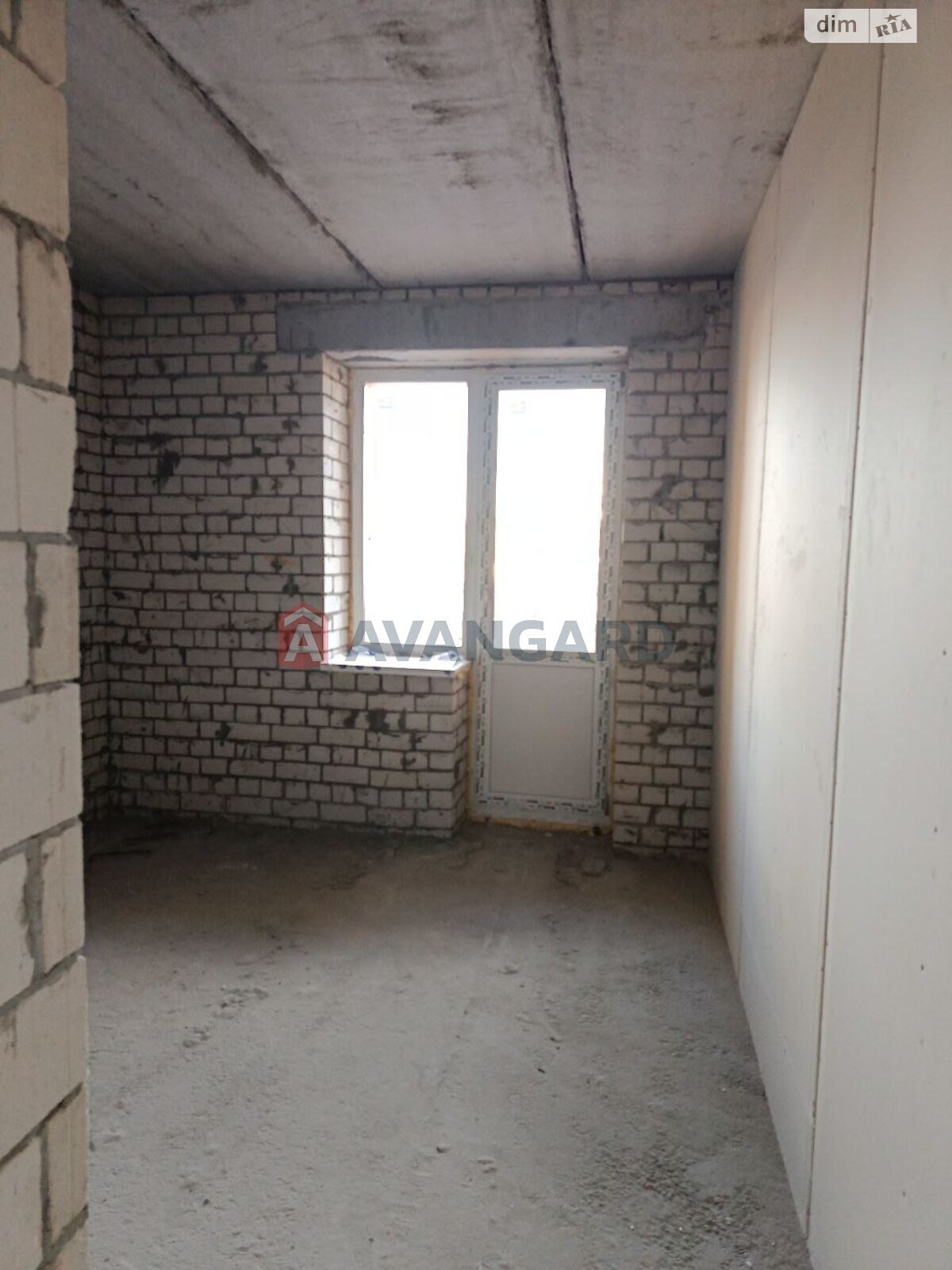 Продаж трикімнатної квартири в Чайках, на вул. Валерія Лобановського 30Б, фото 1 Продаж трикімнатної квартири в Чайках, на вул. Валерія Лобановського 30Б, фото 1