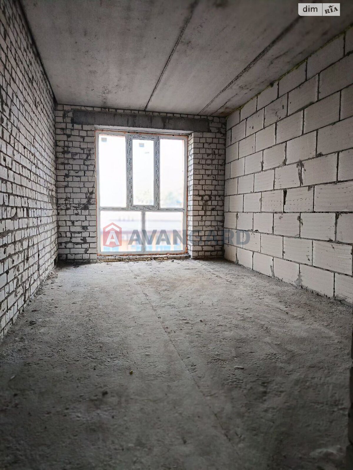 Продаж трикімнатної квартири в Чайках, на вул. Валерія Лобановського 30Б, фото 1 Продаж трикімнатної квартири в Чайках, на вул. Валерія Лобановського 30Б, фото 1