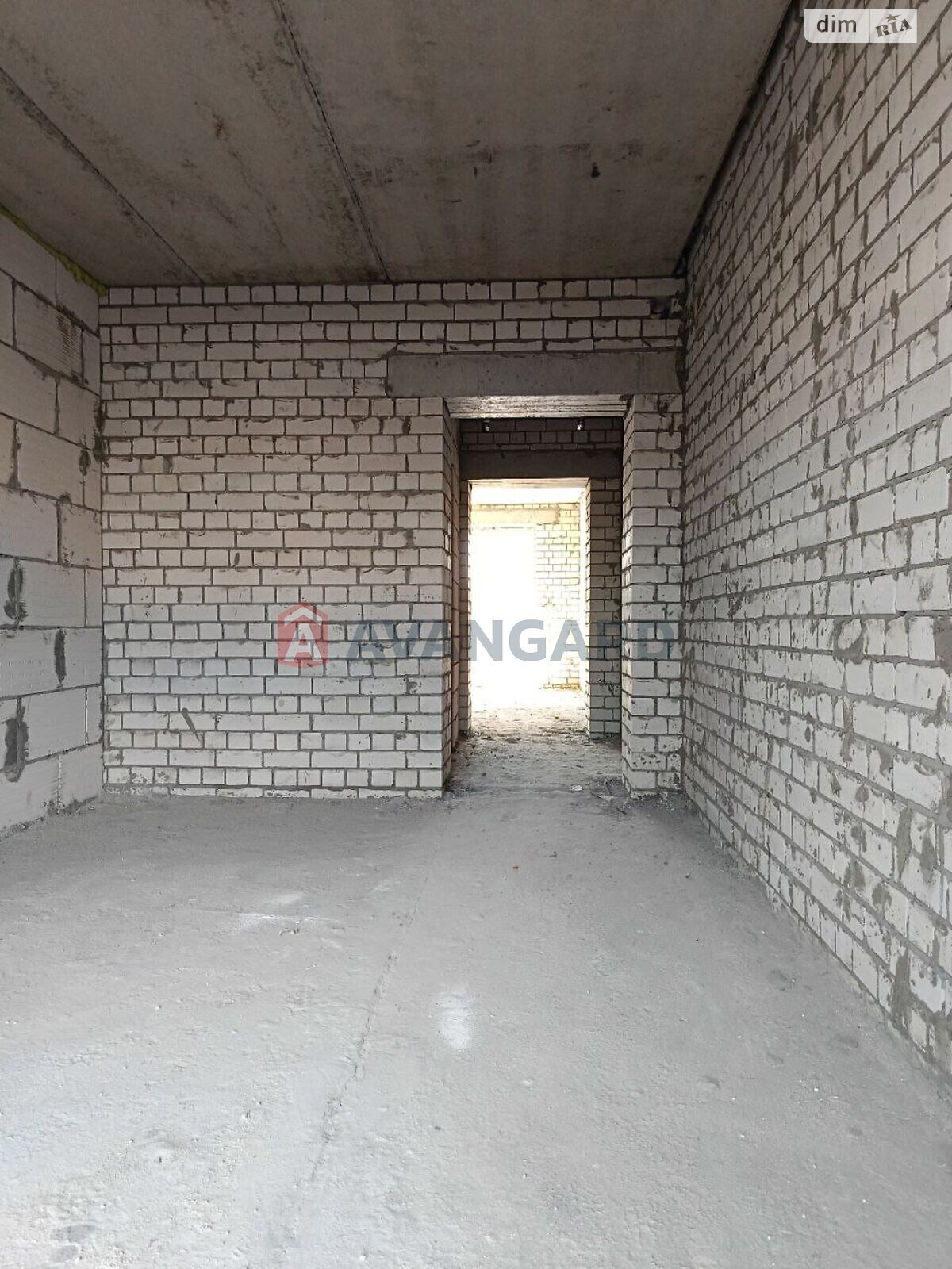 Продаж трикімнатної квартири в Чайках, на вул. Валерія Лобановського 30Б, фото 1 Продаж трикімнатної квартири в Чайках, на вул. Валерія Лобановського 30Б, фото 1
