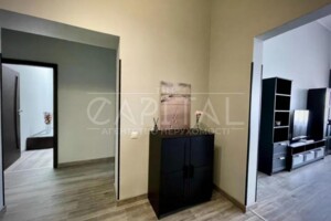 Продаж чотирикімнатної квартири в Чайках, на вул. Валерія Лобановського 21, фото 2