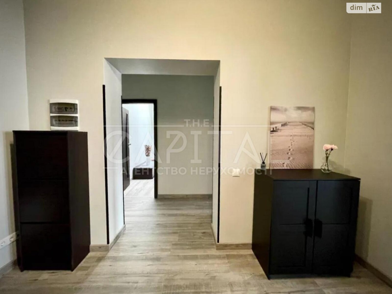 Продаж чотирикімнатної квартири в Чайках, на вул. Валерія Лобановського 21, фото 1 Продаж чотирикімнатної квартири в Чайках, на вул. Валерія Лобановського 21, фото 1