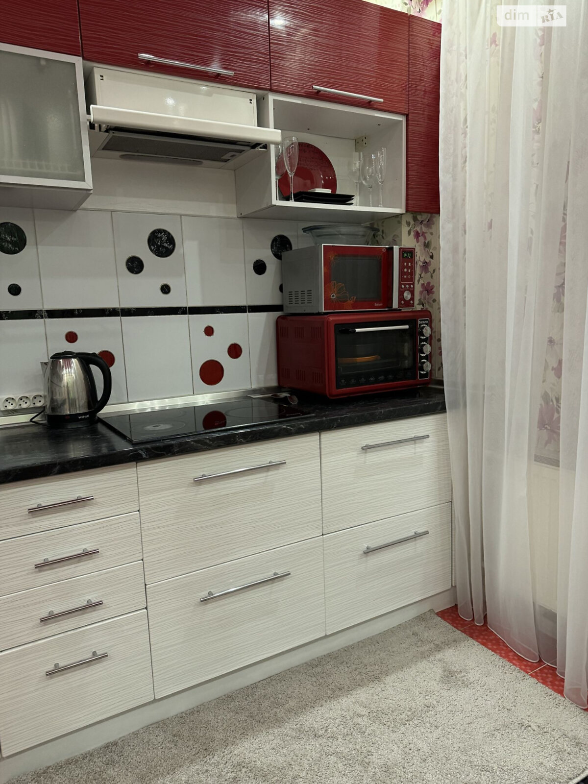 Продаж двокімнатної квартири в Чайках, на вул. Чайки 29, фото 1 Продаж двокімнатної квартири в Чайках, на вул. Чайки 29, фото 1
