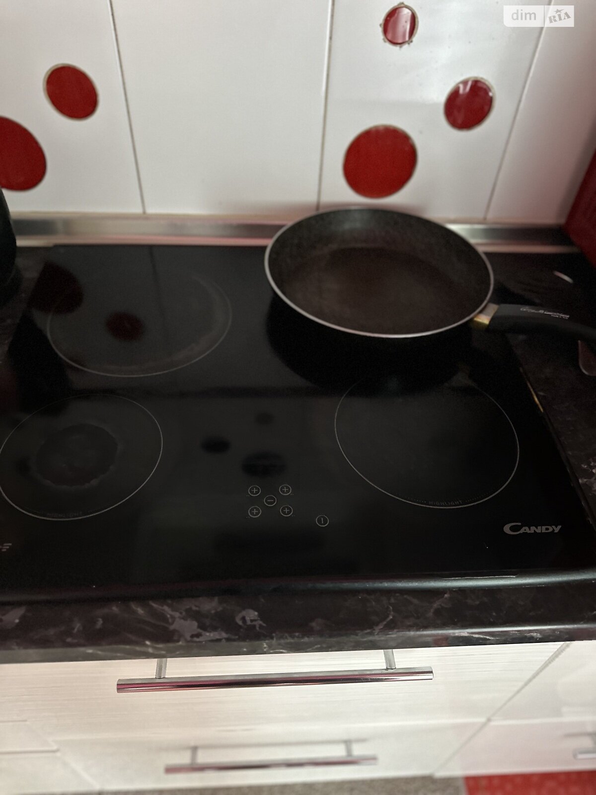 Продаж двокімнатної квартири в Чайках, на вул. Чайки 29, фото 1 Продаж двокімнатної квартири в Чайках, на вул. Чайки 29, фото 1