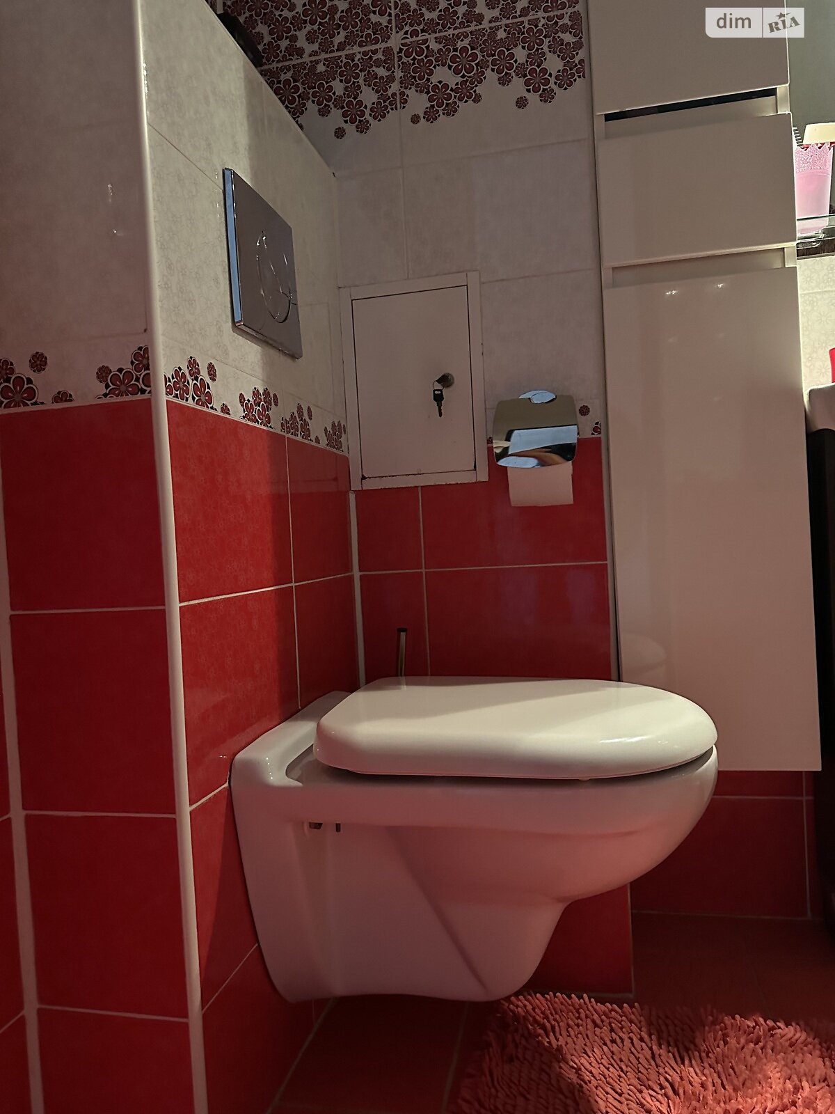 Продаж двокімнатної квартири в Чайках, на вул. Чайки 29, фото 1 Продаж двокімнатної квартири в Чайках, на вул. Чайки 29, фото 1