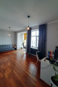 Продажа двухкомнатной квартиры в Чайках, на ул. Валерия Лобановского, фото 2