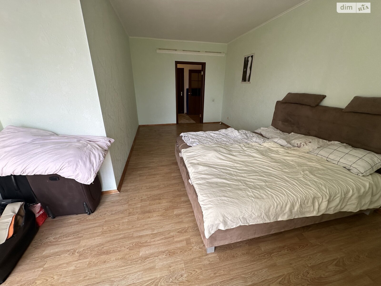 Продажа двухкомнатной квартиры в Чайках, на ул. Валерия Лобановского 10, фото 1 Продажа двухкомнатной квартиры в Чайках, на ул. Валерия Лобановского 10, фото 1