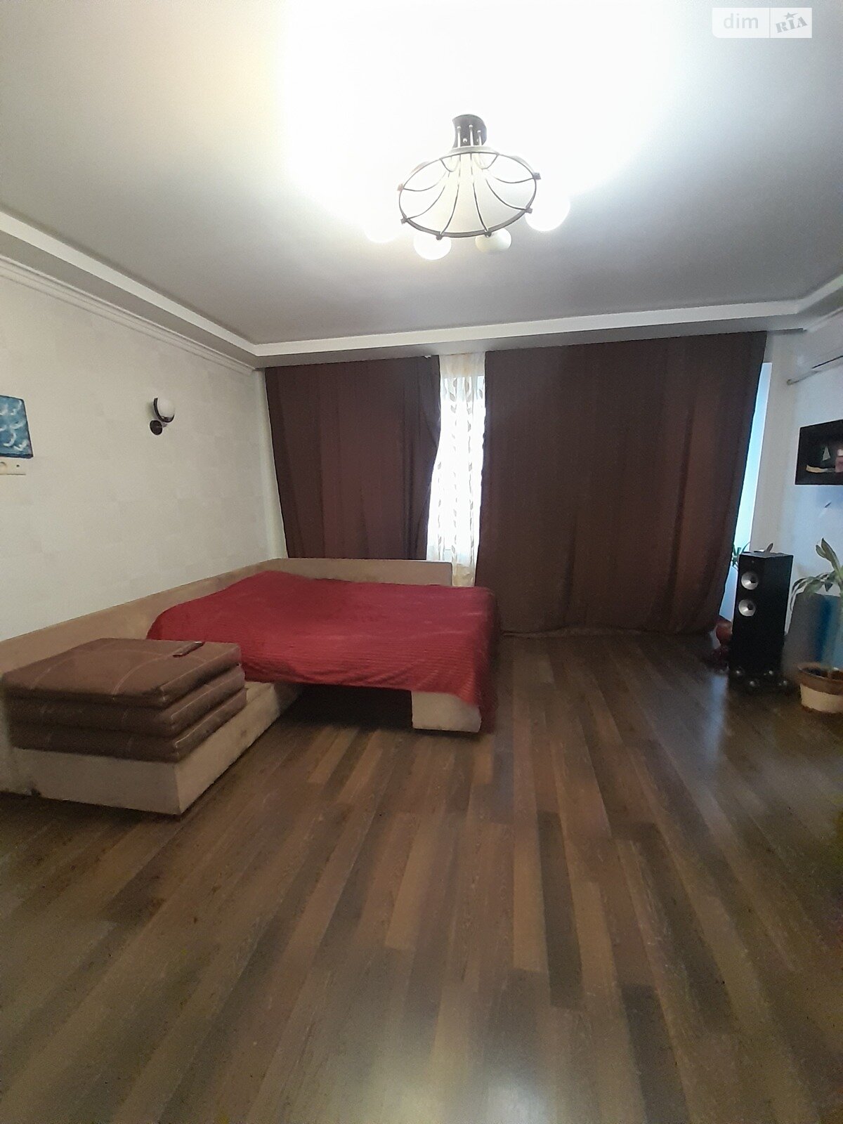 Продаж двокімнатної квартири в Чайках, на вул. Валерія Лобановського 13, фото 1 Продаж двокімнатної квартири в Чайках, на вул. Валерія Лобановського 13, фото 1
