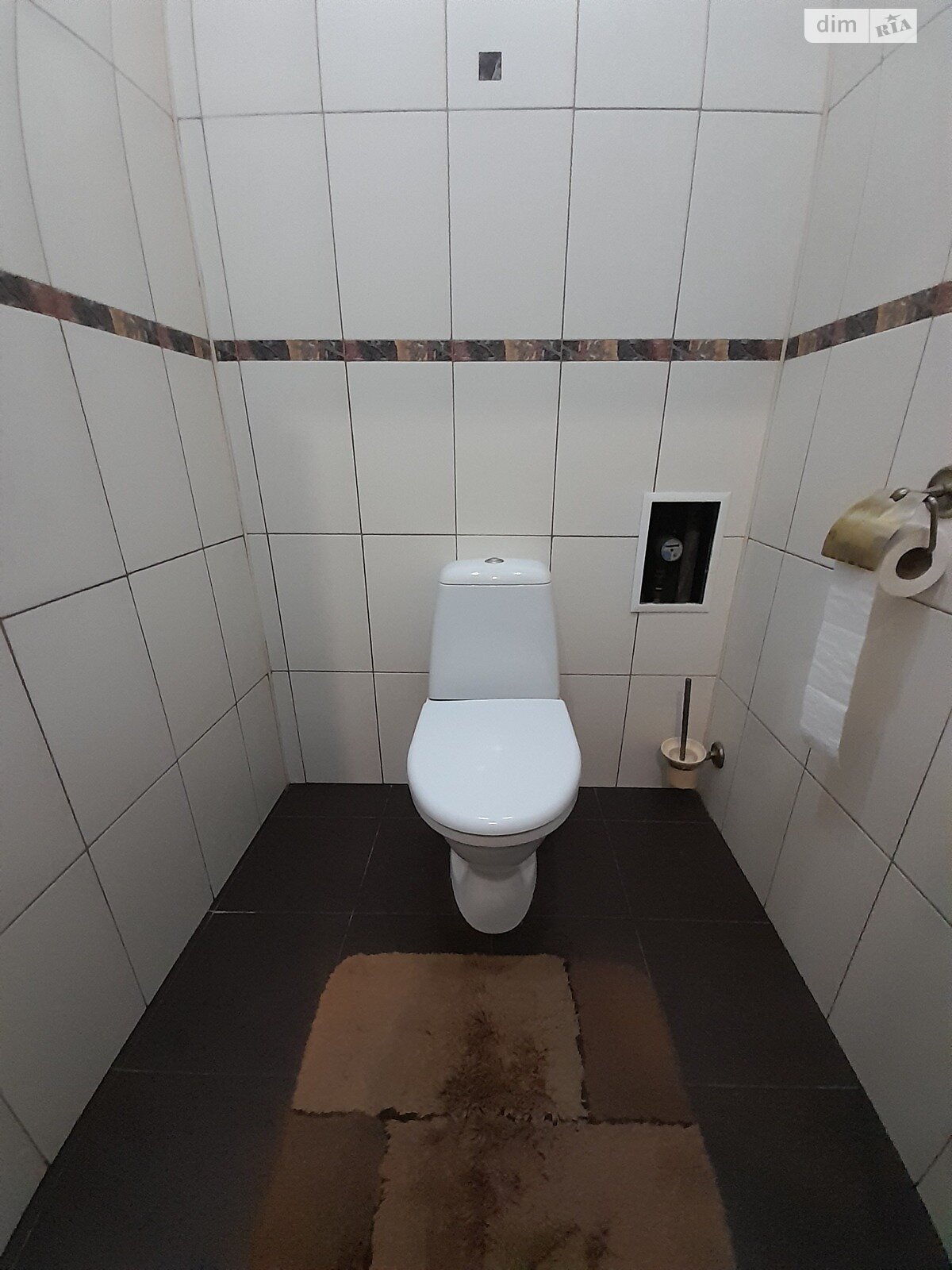 Продаж двокімнатної квартири в Чайках, на вул. Валерія Лобановського 13, фото 1 Продаж двокімнатної квартири в Чайках, на вул. Валерія Лобановського 13, фото 1