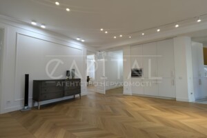 Продажа пятикомнатной квартиры в Чайках, на ул. Валерия Лобановского 21, фото 2