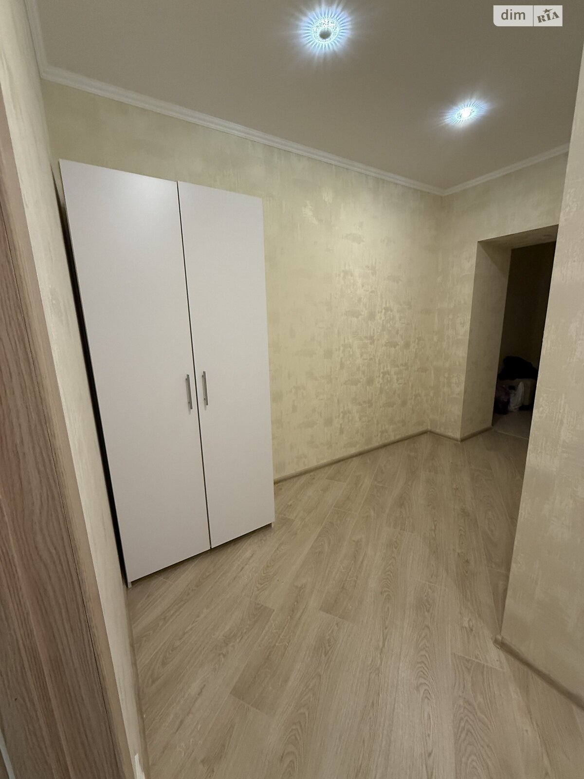 Продажа однокомнатной квартиры в Чайках, на ул. Валерия Лобановского 26/1, фото 1 Продажа однокомнатной квартиры в Чайках, на ул. Валерия Лобановского 26/1, фото 1