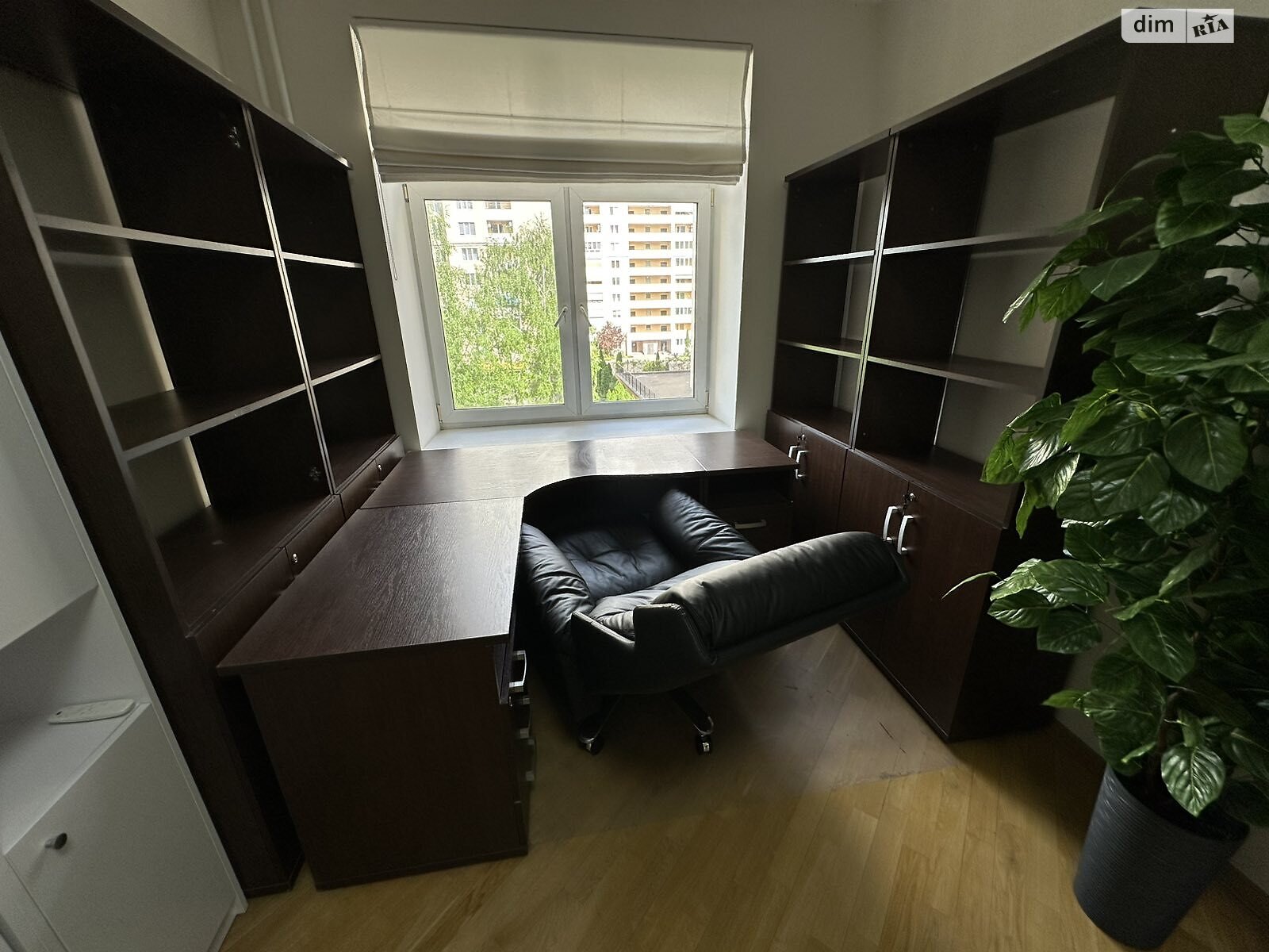 Продажа пятикомнатной квартиры в Чайках, на ул. Валерия Лобановского 21, фото 1 Продажа пятикомнатной квартиры в Чайках, на ул. Валерия Лобановского 21, фото 1