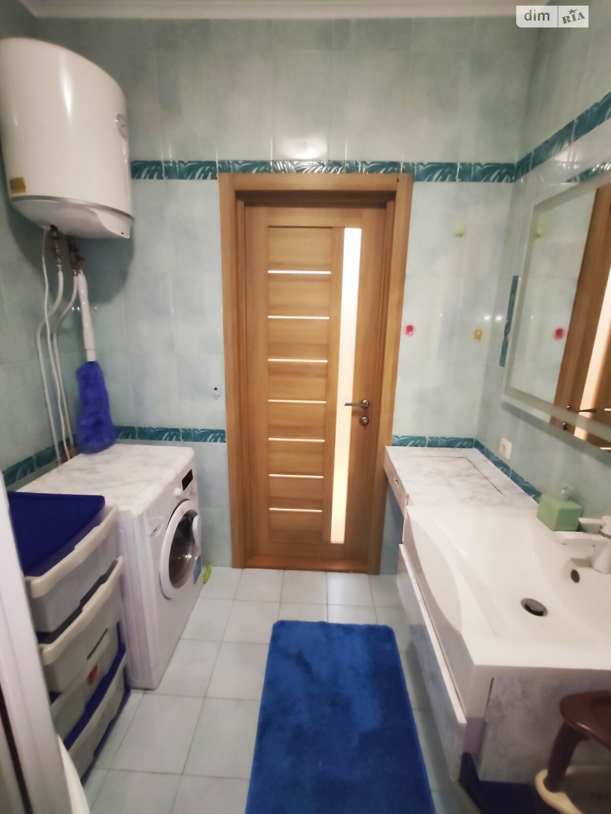 Продажа пятикомнатной квартиры в Чайках, на ул. Валерия Лобановского 21, фото 1 Продажа пятикомнатной квартиры в Чайках, на ул. Валерия Лобановского 21, фото 1