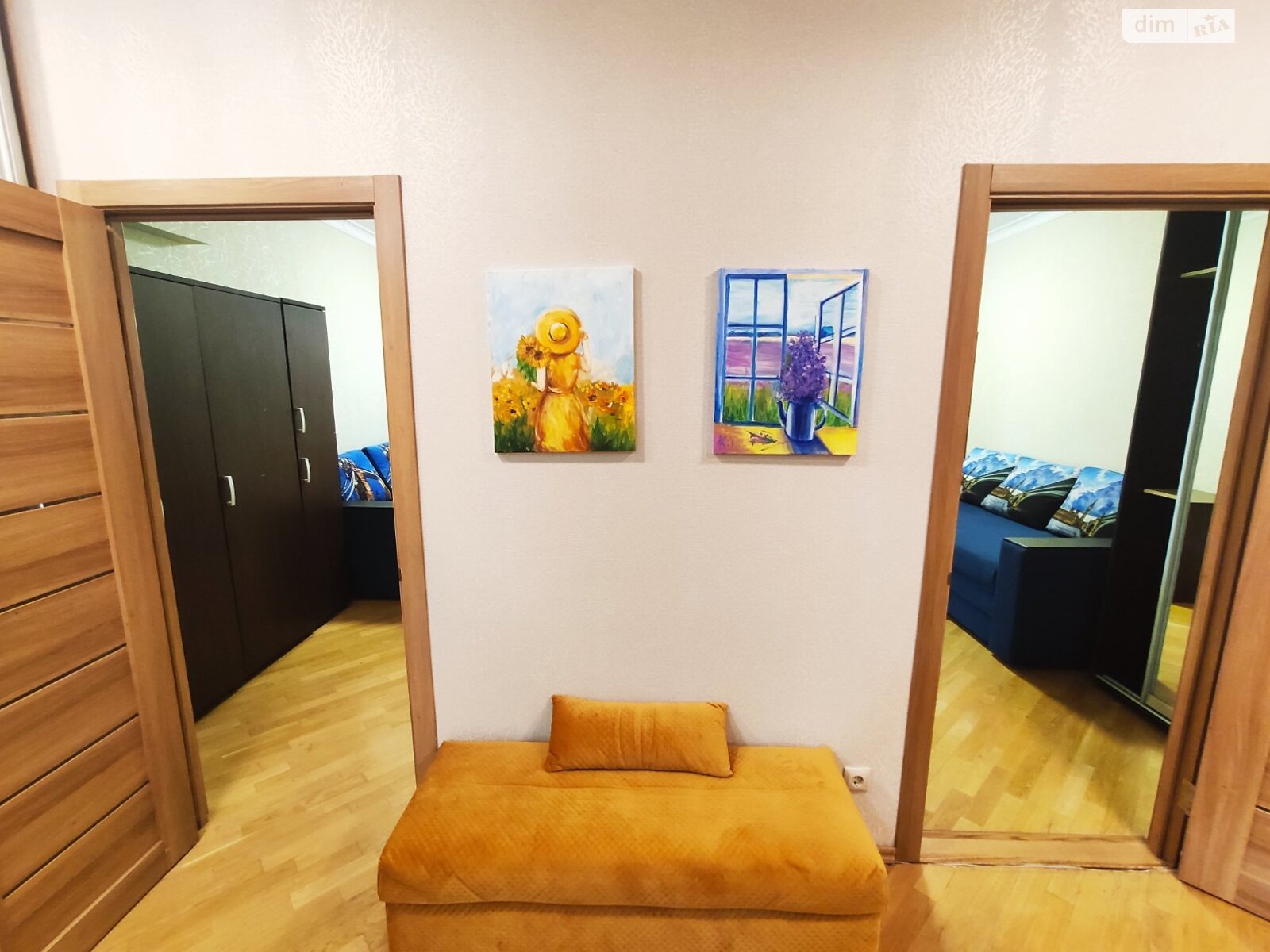 Продажа пятикомнатной квартиры в Чайках, на ул. Валерия Лобановского 21, фото 1 Продажа пятикомнатной квартиры в Чайках, на ул. Валерия Лобановского 21, фото 1