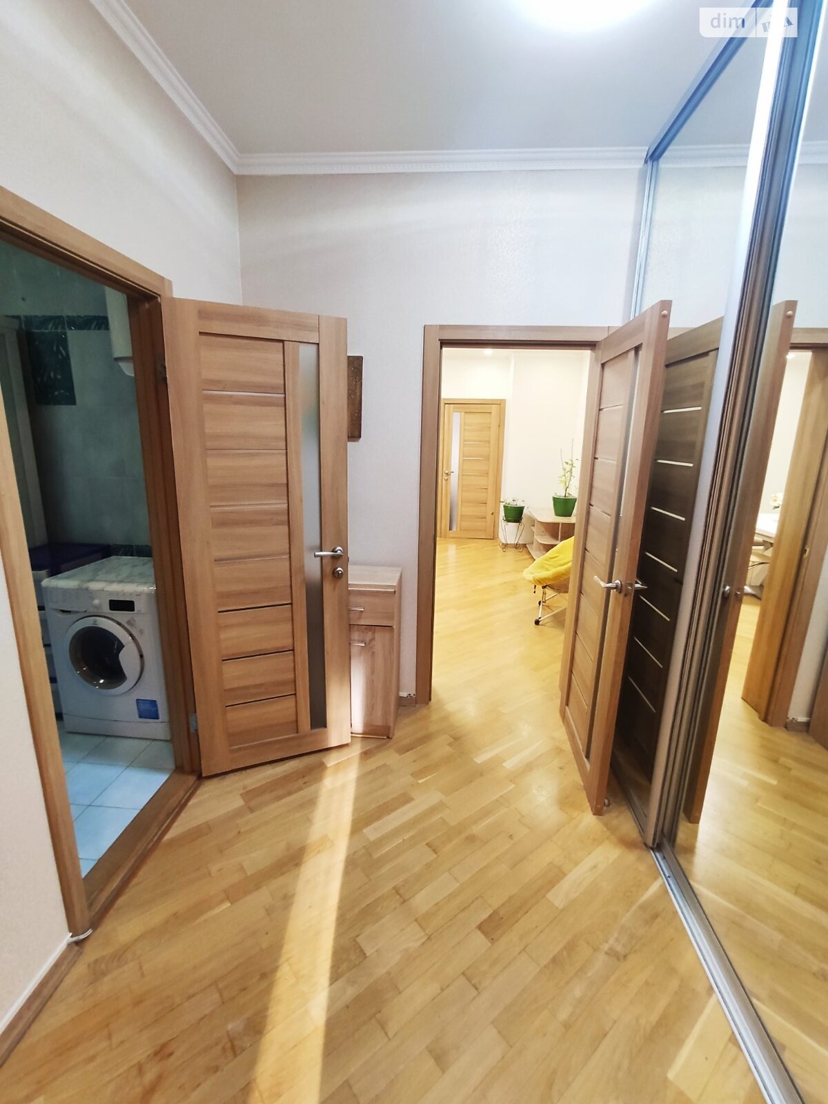 Продажа пятикомнатной квартиры в Чайках, на ул. Валерия Лобановского 21, фото 1 Продажа пятикомнатной квартиры в Чайках, на ул. Валерия Лобановского 21, фото 1