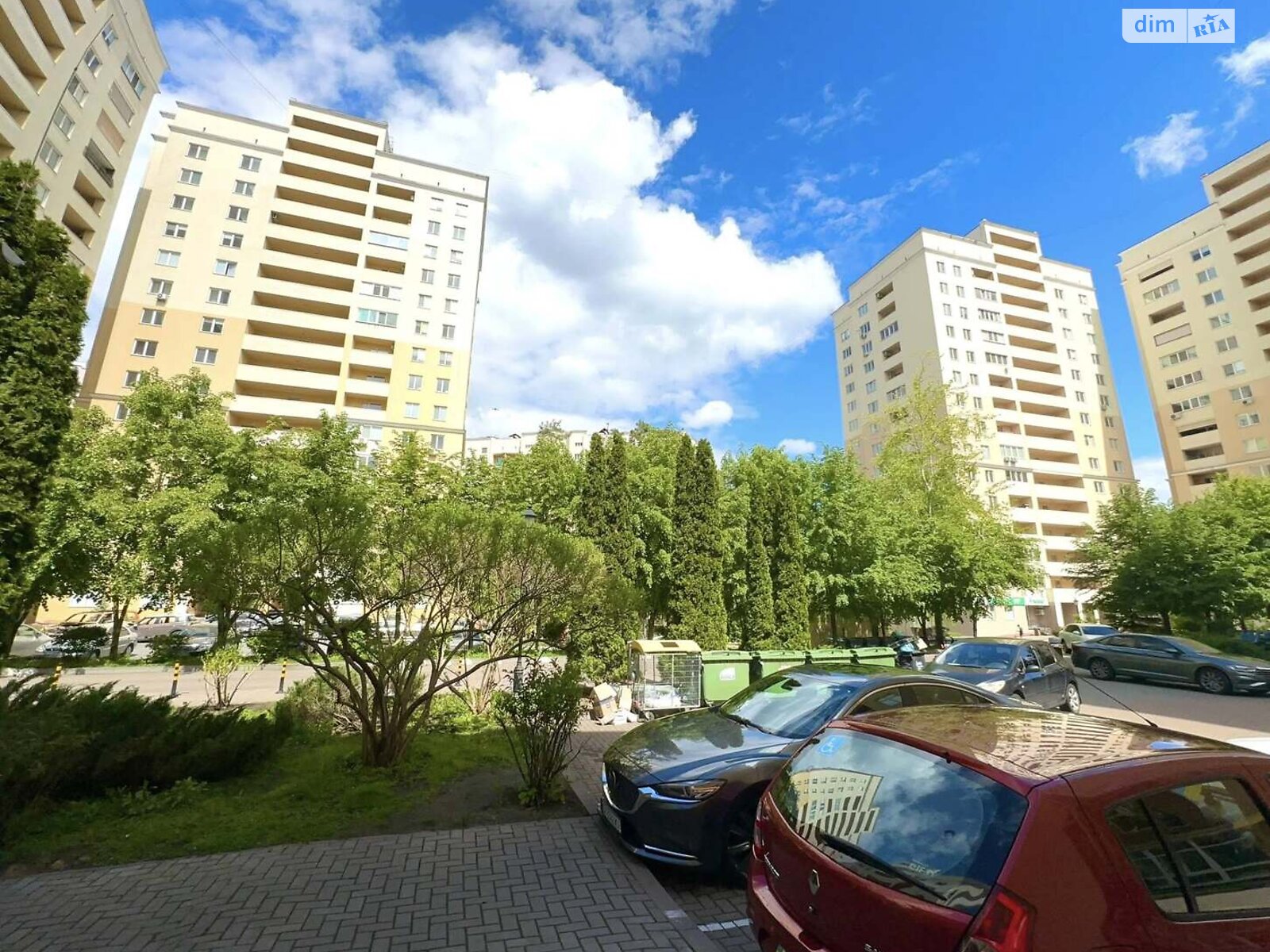 Продажа однокомнатной квартиры в Чайках, на ул. Валерия Лобановского 21 корпус 2, фото 1 Продажа однокомнатной квартиры в Чайках, на ул. Валерия Лобановского 21 корпус 2, фото 1
