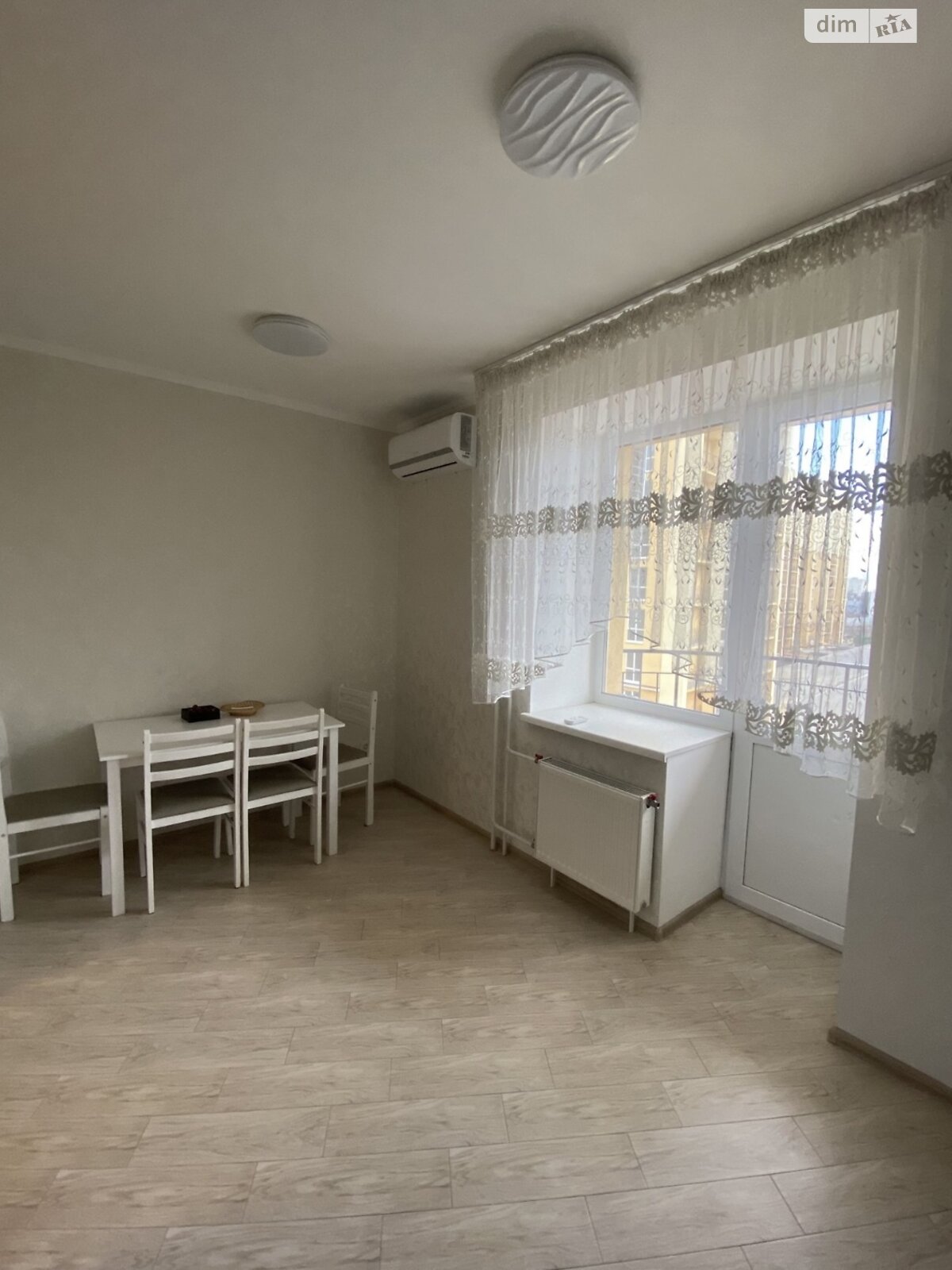 Продаж однокімнатної квартири в Чайках, на вул. Валерія Лобановського 26/1, фото 1 Продаж однокімнатної квартири в Чайках, на вул. Валерія Лобановського 26/1, фото 1