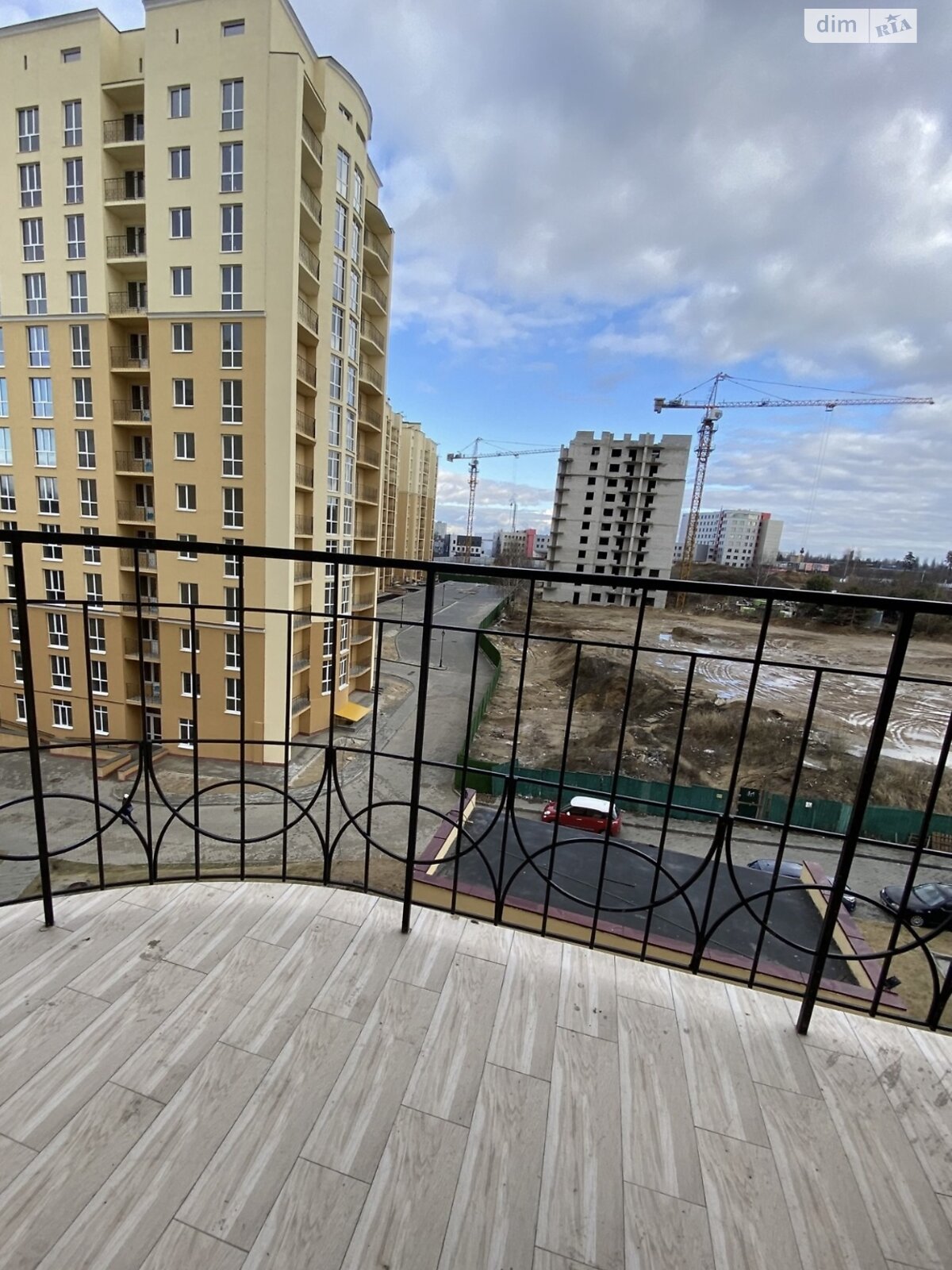 Продаж однокімнатної квартири в Чайках, на вул. Валерія Лобановського 26/1, фото 1 Продаж однокімнатної квартири в Чайках, на вул. Валерія Лобановського 26/1, фото 1