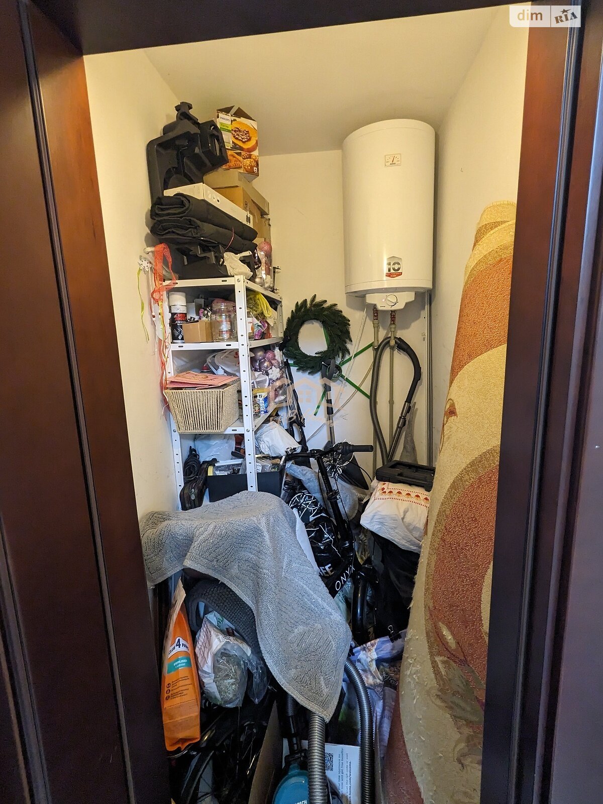 Продажа трехкомнатной квартиры в Чайках, на ул. Валерия Лобановского, фото 1 Продажа трехкомнатной квартиры в Чайках, на ул. Валерия Лобановского, фото 1