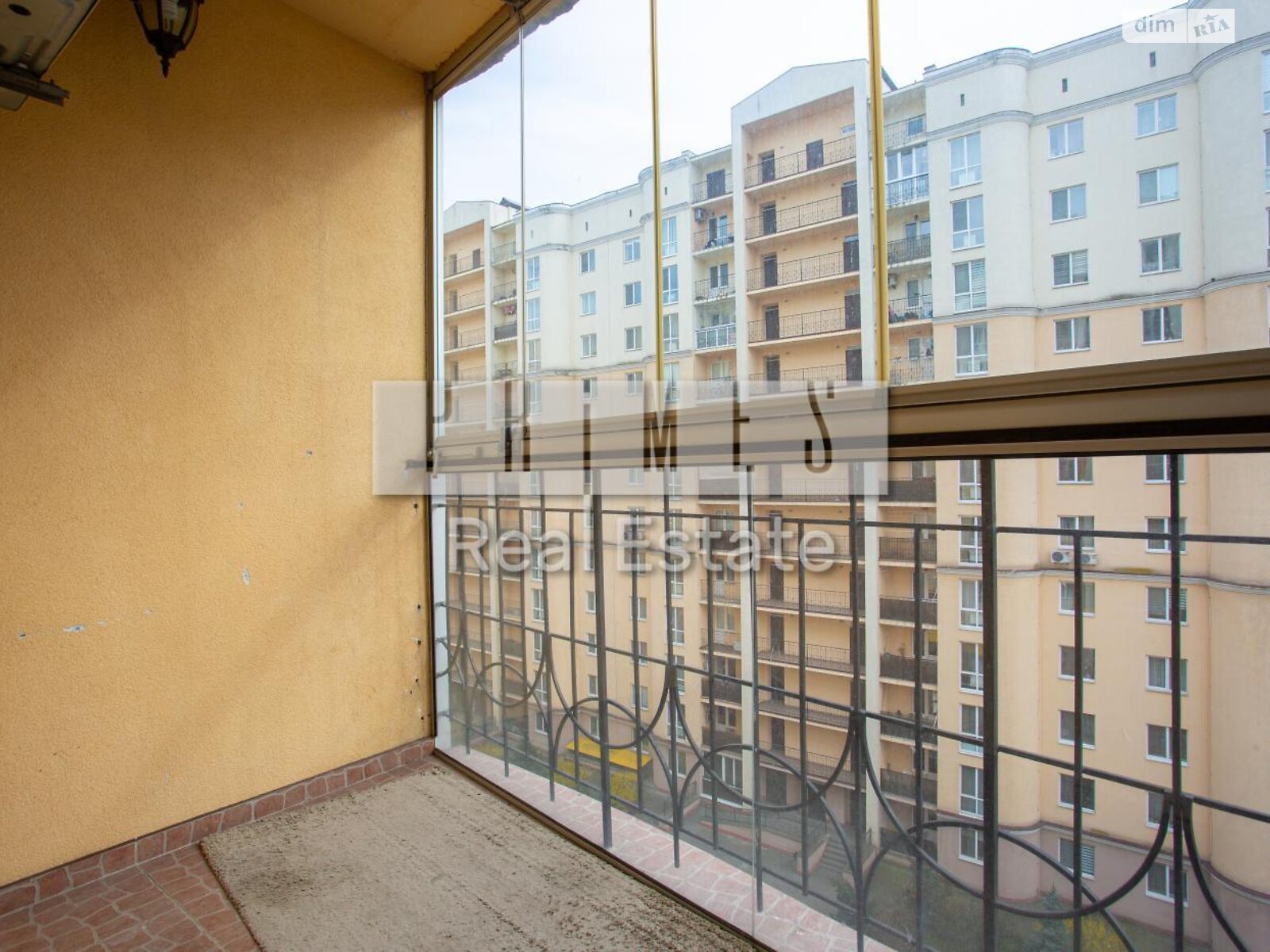 Продажа пятикомнатной квартиры в Чайках, на ул. Григория Сковороды, фото 1