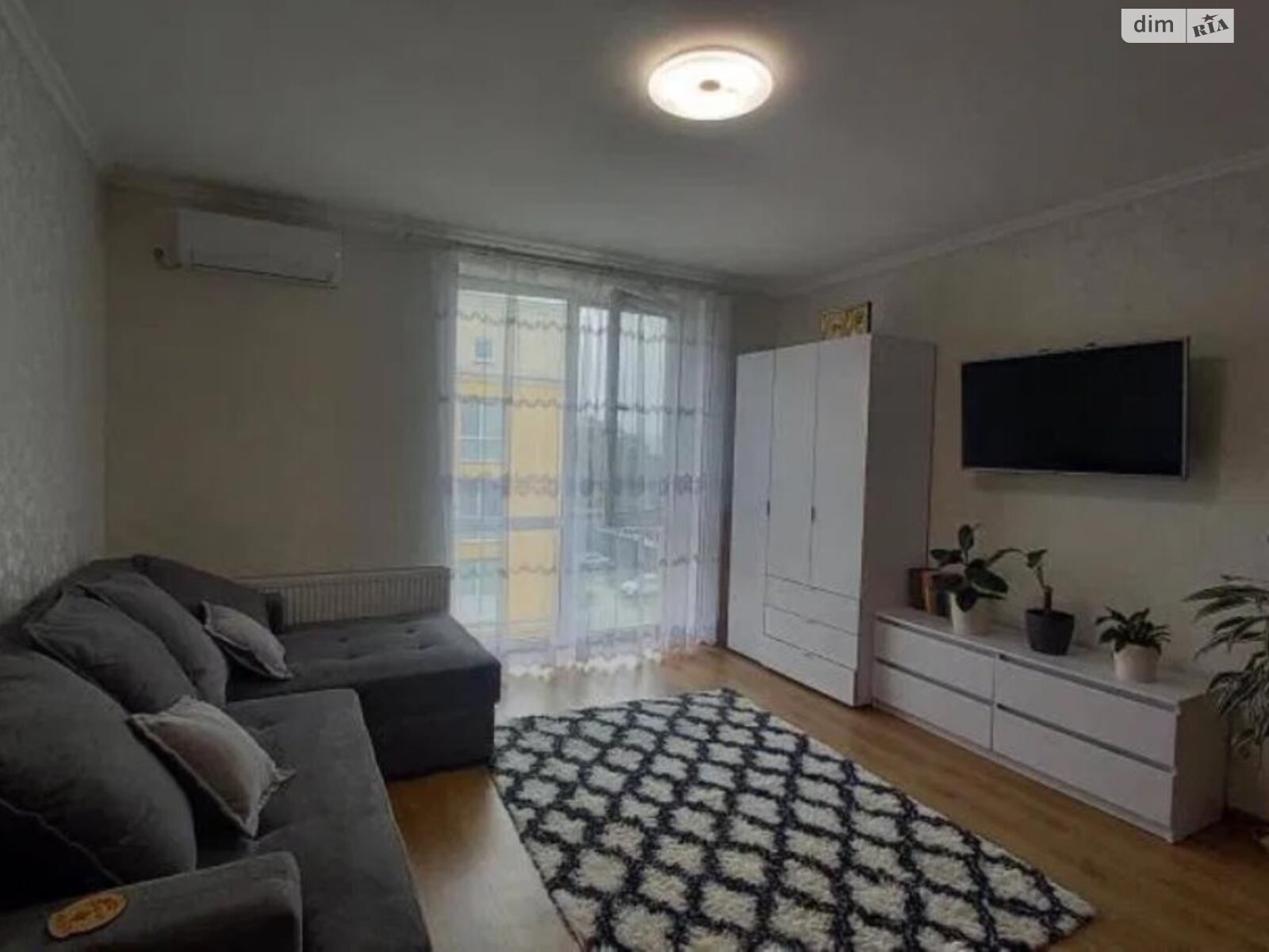 Продажа однокомнатной квартиры в Чайках, на Печерская 26, фото 1 Продажа однокомнатной квартиры в Чайках, на Печерская 26, фото 1