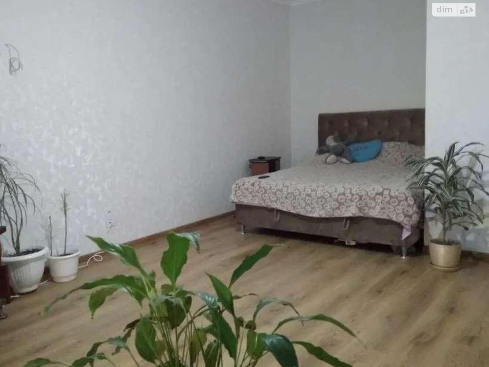 Продажа однокомнатной квартиры в Чайках, на Печерская 26, фото 1 Продажа однокомнатной квартиры в Чайках, на Печерская 26, фото 1