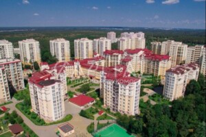 Продажа трехкомнатной квартиры в Чайках, на ул. Валерия Лобановского 28, фото 2