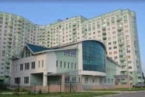 Продажа однокомнатной квартиры в Чайках, на ул. Печёрская 6, фото 2