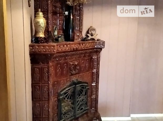 Продажа двухкомнатной квартиры в Чечельнике, на Жовтнева 41 район Чечельник фото 1 Продажа двухкомнатной квартиры в Чечельнике, на Жовтнева 41 район Чечельник фото 1