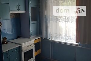 Продажа трехкомнатной квартиры в Чечельнике, на Калініна 10, кв. 3, район Чечельник фото 2